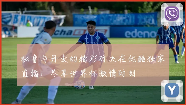秘鲁与丹麦的精彩对决在优酷独家直播，尽享世界杯激情时刻