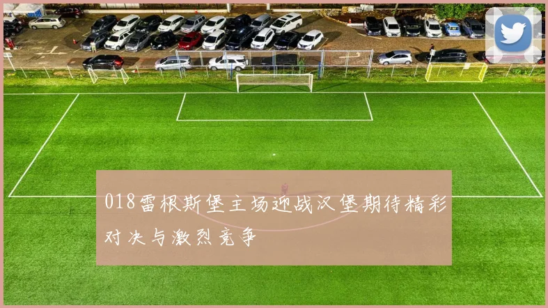 018雷根斯堡主场迎战汉堡期待精彩对决与激烈竞争