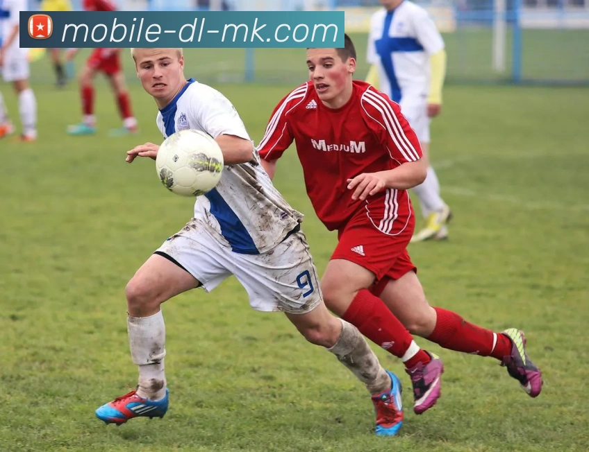 数据防护可视化